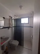 Cobertura com 3 Quartos à venda, 112m² no Praia de Boraceia, Bertioga - Foto 10