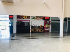 Loja / Salão / Ponto Comercial à venda, 60m² no Santa Cruz, Valinhos - Foto 5