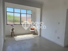 Apartamento com 2 Quartos à venda, 85m² no Méier, Rio de Janeiro - Foto 1