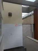 Sobrado com 3 Quartos à venda, 287m² no Vila Prudente, São Paulo - Foto 19