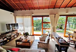 Casa com 6 Quartos à venda, 600m² no Itaipava, Petrópolis - Foto 21