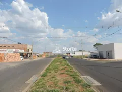 Terreno / Lote / Condomínio à venda, 250m² no Loteamento Monte Hebron, Uberlândia - Foto 26