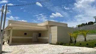 Casa de Condomínio com 5 Quartos à venda, 340m² no Condominio Villa D Oro, Vinhedo - Foto 8