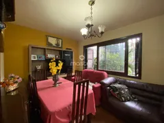 Casa com 3 Quartos à venda, 164m² no Boqueirao, Passo Fundo - Foto 9