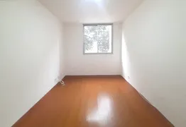 Apartamento com 1 Quarto para alugar, 40m² no Consolação, São Paulo - Foto 17