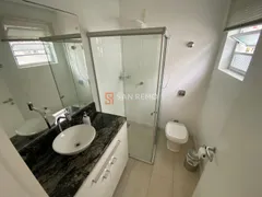 Apartamento com 2 Quartos para alugar, 110m² no Centro, Florianópolis - Foto 21