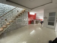 Casa com 2 Quartos à venda, 80m² no Realengo, Rio de Janeiro - Foto 2