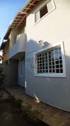 Casa com 3 Quartos à venda, 179m² no Cidade Vista Verde, São José dos Campos - Foto 9
