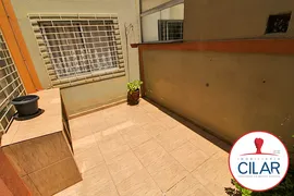 Apartamento com 2 Quartos para alugar, 65m² no Rebouças, Curitiba - Foto 24
