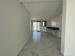 Apartamento com 3 Quartos à venda, 116m² no Jardim Paulistano, Sorocaba - Foto 3