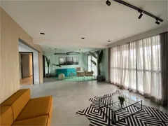 Apartamento com 2 Quartos à venda, 60m² no Higienópolis, São Paulo - Foto 28