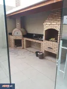 Apartamento com 2 Quartos à venda, 56m² no Macedo, Guarulhos - Foto 24