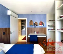 Apartamento com 3 Quartos à venda, 229m² no São Bento, Bento Gonçalves - Foto 40