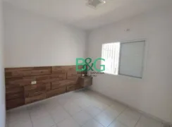 Casa de Condomínio com 3 Quartos à venda, 118m² no Vila Libanesa, São Paulo - Foto 8