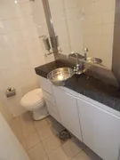 Conjunto Comercial / Sala à venda, 25m² no Funcionários, Belo Horizonte - Foto 6