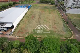 Terreno / Lote Comercial à venda, 4589m² no Quinta da Primavera, Ribeirão Preto - Foto 2