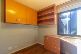 Apartamento com 3 Quartos à venda, 98m² no Pinheiros, São Paulo - Foto 22