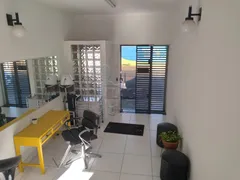 Casa com 2 Quartos à venda, 97m² no Jardim Paulista, Ribeirão Preto - Foto 8