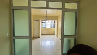 Apartamento com 2 Quartos à venda, 54m² no Praia de Iracema, Fortaleza - Foto 3