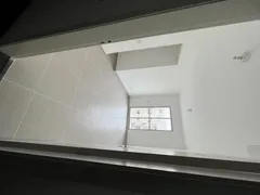 Apartamento com 2 Quartos à venda, 47m² no Engenho Da Rainha, Rio de Janeiro - Foto 1