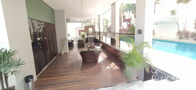 Cobertura com 1 Quarto à venda, 67m² no Jardim Paulista, São Paulo - Foto 32