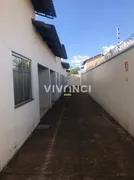 Casa de Condomínio com 2 Quartos à venda, 265m² no Setor Morada do Sol Taquaralto, Palmas - Foto 3