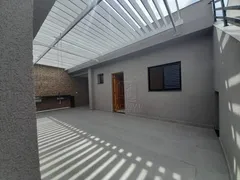 Casa com 3 Quartos à venda, 183m² no Jardim Utinga, Santo André - Foto 20