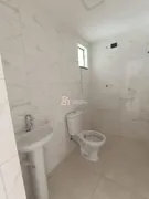 Loja / Salão / Ponto Comercial para alugar, 60m² no Durval de Barros, Ibirite - Foto 7