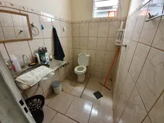 Fazenda / Sítio / Chácara com 4 Quartos à venda, 364m² no Portal dos Ipês, Ribeirão Preto - Foto 11