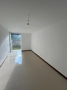 Apartamento com 1 Quarto à venda, 36m² no Cônego, Nova Friburgo - Foto 17