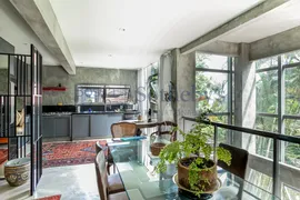 Casa de Condomínio com 3 Quartos à venda, 424m² no Barra da Tijuca, Rio de Janeiro - Foto 13