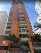Cobertura com 4 Quartos à venda, 770m² no Jardim Paulista, São Paulo - Foto 48