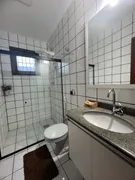 Casa com 2 Quartos à venda, 300m² no Jardim Camburi, Vitória - Foto 16