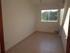 Cobertura com 2 Quartos à venda, 95m² no Jardim Vitória, Belo Horizonte - Foto 23