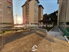 Cobertura com 3 Quartos à venda, 100m² no Nossa Senhora de Fátima, Caxias do Sul - Foto 23