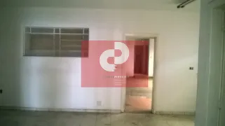 Casa Comercial com 1 Quarto para alugar, 370m² no Indianópolis, São Paulo - Foto 5