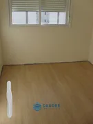 Apartamento com 2 Quartos à venda, 66m² no São Victor Cohab, Caxias do Sul - Foto 11