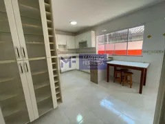 Casa de Condomínio com 3 Quartos à venda, 180m² no Vargem Pequena, Rio de Janeiro - Foto 9
