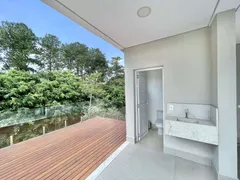 Casa de Condomínio com 5 Quartos à venda, 560m² no Jardim do Golf I, Jandira - Foto 24