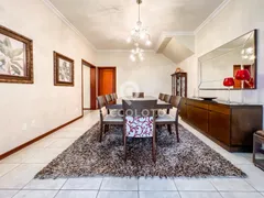 Casa de Condomínio com 4 Quartos à venda, 450m² no Chácaras São Bento, Valinhos - Foto 15