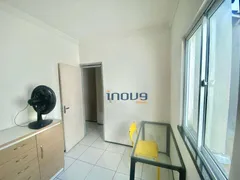 Casa de Condomínio com 3 Quartos à venda, 90m² no Itaperi, Fortaleza - Foto 20