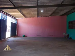 Casa de Condomínio com 2 Quartos à venda, 60m² no Setor de Chacaras Anhanguera B, Valparaíso de Goiás - Foto 19