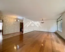 Casa com 4 Quartos à venda, 293m² no Vila Madalena, São Paulo - Foto 3