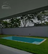 Casa com 4 Quartos à venda, 686m² no Jardim Cordeiro, São Paulo - Foto 14