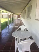 Casa com 4 Quartos à venda, 134m² no Porto do Carro, Cabo Frio - Foto 10