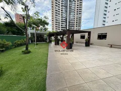 Apartamento com 3 Quartos à venda, 145m² no Guararapes, Fortaleza - Foto 28