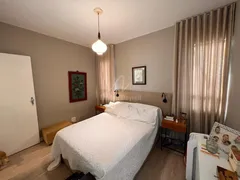 Apartamento com 3 Quartos à venda, 95m² no Santa Lúcia, Belo Horizonte - Foto 10