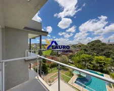 Casa de Condomínio com 4 Quartos à venda, 491m² no Condominio Residencial Paradiso, Itatiba - Foto 44