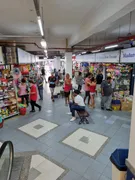 Loja / Salão / Ponto Comercial para alugar, 20m² no Madureira, Rio de Janeiro - Foto 19