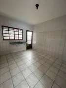 Casa com 3 Quartos à venda, 137m² no Wanel Ville, Sorocaba - Foto 4